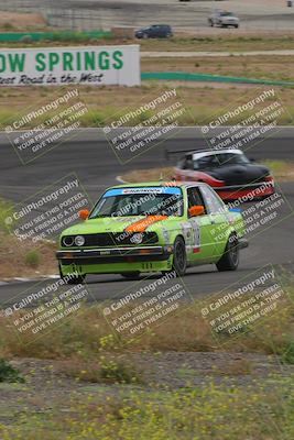 media/May-04-2024-Lucky Dog Racing (Sat) [[d39539b3f3]]/Race Pics/1230pm (Turn 4a)/